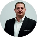 RCProject è ufficialmente KNX Partner!