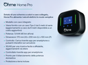 Home Pro 7,4 /11 Kw (Ohme)