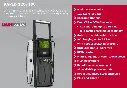 CE IngeTeam RAPID 120.webp