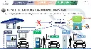 Fattura_Carburante_Manuale_Concept_1.webp