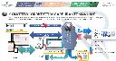 corrispettivi_manuale_concept.webp
