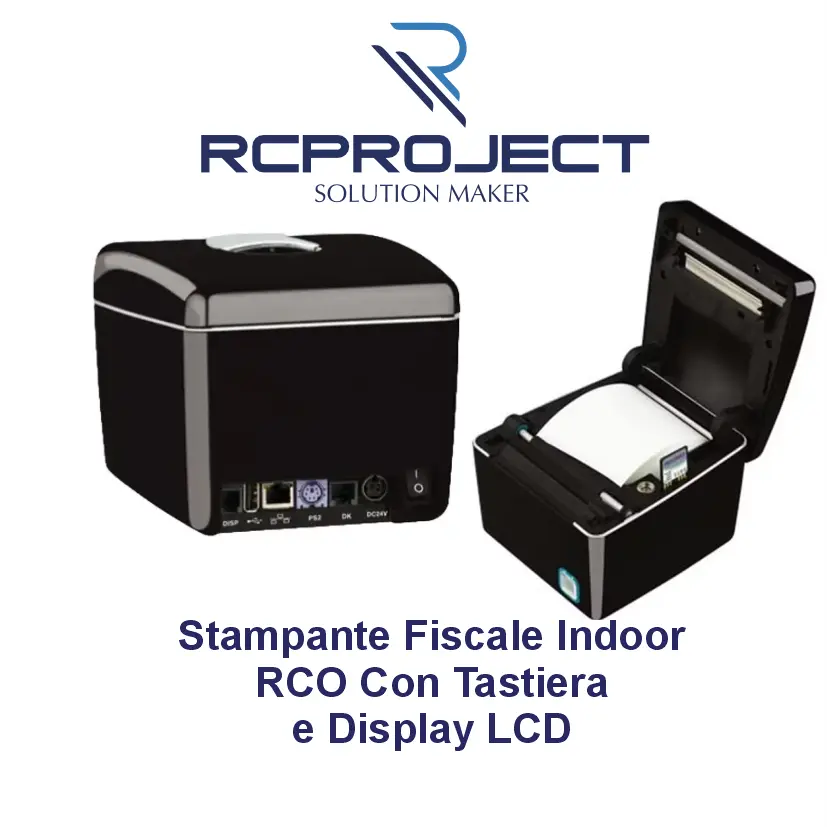 Stampante_Fiscale 2.webp
