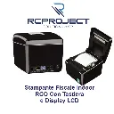 Stampante_Fiscale 2.webp