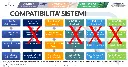 Stampante_Fiscale_Compatibilità.webp