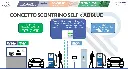 Stampante_fiscale_adblue.webp