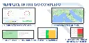 DIGITAL_FUEL_MASCHERA1.webp