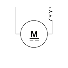 Posa in Opera WallBox Monofase >6 <=7.4KW (esclusa WallBox)