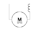 Posa in Opera WallBox Monofase >6 <=7.4KW (esclusa WallBox)