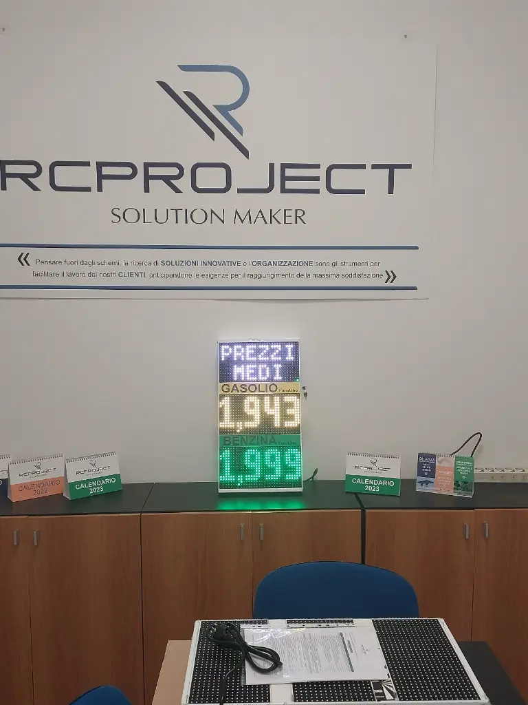 Display_PM.webp