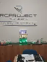 Display_PM.webp
