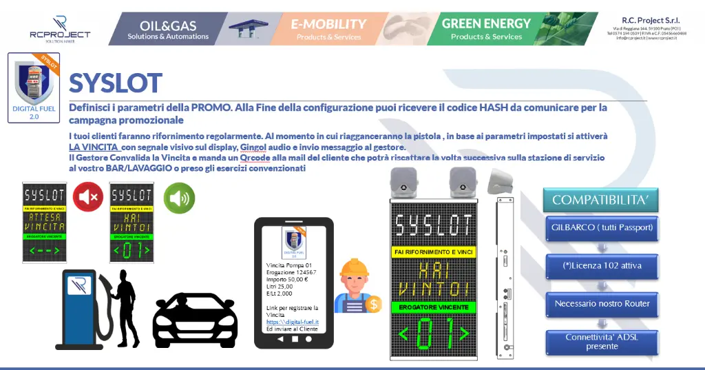 Screenshot 2025-05-21 122019.webp
