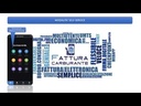 youtube - [Video]