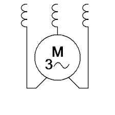 Posa in Opera WallBox Trifase <=11 KW ( escluso Wallbox)