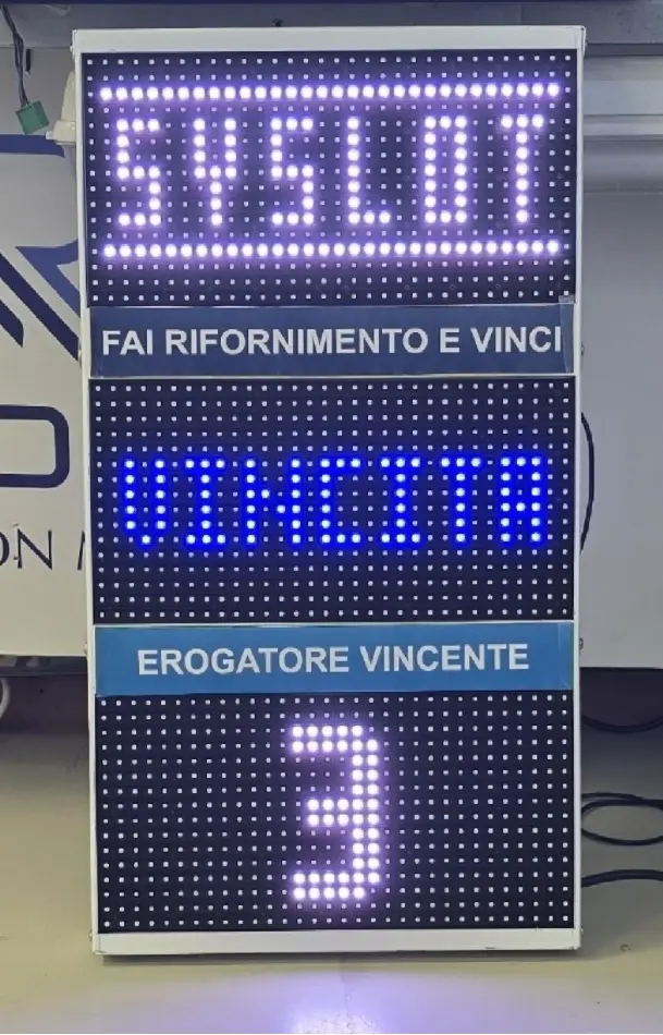 1_syslot_vincita_b1.webp