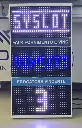 1_syslot_vincita_b1.webp