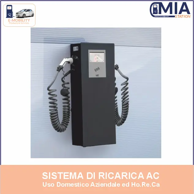 V2C POLE X2_connettori.webp
