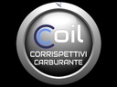 CC Attivazione Impianto Corrispettivi Carburante