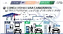 Fattura_Carburante_Automatico_Concept.webp