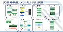 dfl_schermate.webp
