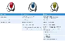 AMTRON for YOU 100-300-400.webp