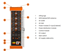 KEMPOWER CABINET UNIT 1 [C502] ( 50...200 Kw) 4DY (copia)