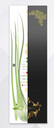 ECORNER E-TOWER ( monofase/ trifase) (SHUTTER)