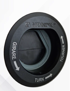ECORNER E-TOWER ( monofase/ trifase) (SHUTTER)