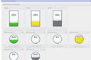 DF LICENZA BASE 2.0 Stoccato