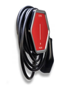 [84H0221-M] SILLA Prism Solar Basic Monofase ( 5mt) (Costo Spedizione Solo Walbox)