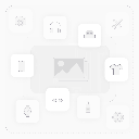 Posa in Opera WallBox Trifase <=22 KW ( Esclusa WallBox)