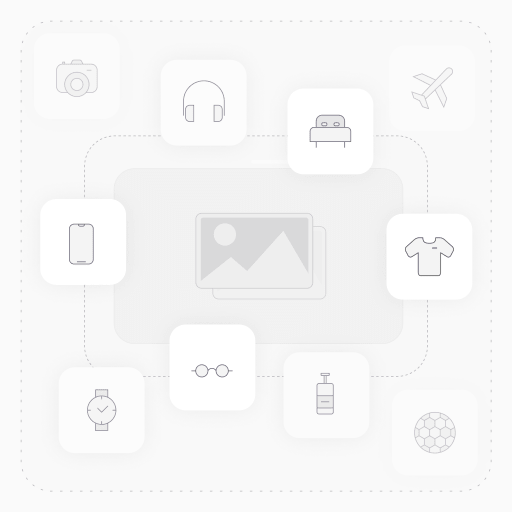 MIACHARGE-CPO CANONE PUBLIC ROAMING (Canone a Connettore)