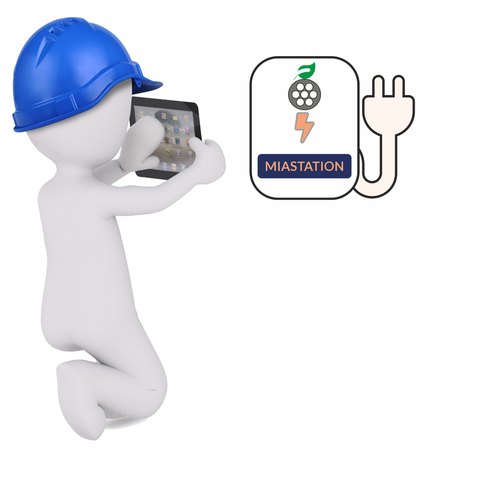 Commissioning Siemens SLOW/QUICK