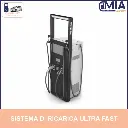 CE IngeTeam RAPID 180 kW 