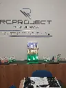Display Prezzi Unitari 3°ED