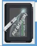 MIACHARGE (EPA-POSVIR) OPT EasyPAYMENT 
