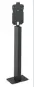 ALFEN Eve Single Pole