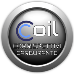 CC1 Corrispettivi-Carburanti (MA-AM-AA)