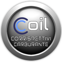 CC1 Corrispettivi-Carburanti (MA-AM-AA)