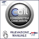 CC2 Licenza Corrispettivi Carburanti [MANUALE]