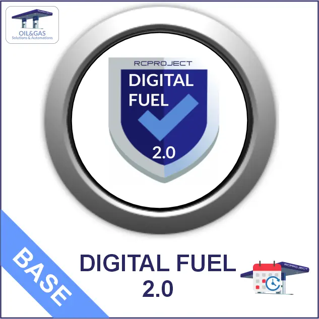 DF2.0 LICENZA BASE