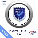 DF2.0 LICENZA BASE