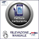 FC Licenza Fattura Carburante [Manuale][W2W]
