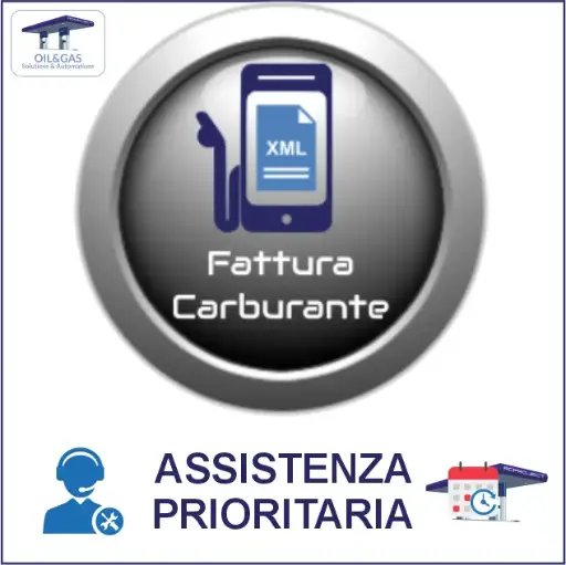 [67G0085-S] FC Canone Assistenza Telefonica
