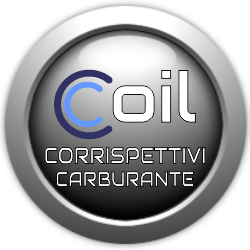 [67G0073-S] CC1 Corrispettivi-Carburanti (MA-AM-AA)