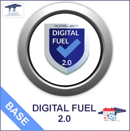 [67G0104-S] DF2.0 LICENZA BASE