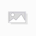 GEWISS WB ICON OCPP PRESA RFID T2 ETH/GSM 