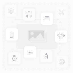 DF LIC.PACK PRO ( Con DF BASE2.0) (copia)