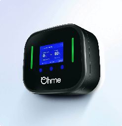 [84H0247-M] Home Pro 7,4 /11 Kw (Ohme)