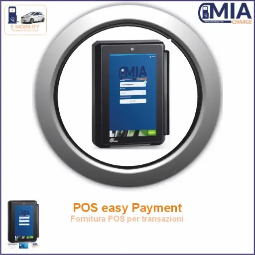 [84H0254-M] MIACHARGE (EPA-POSF) OPT EasyPAYMENT