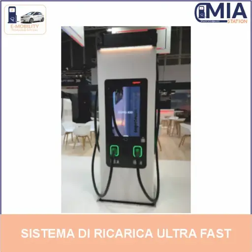 CE IngeTeam RAPID 240..420 kW 